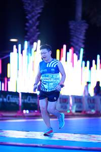 BIB: 
                            <button type="button" onclick="openModal(23619870)" class="btn btn-primary btn-sm float-right btn-popup" data-toggle="modal" data-target=".modal-high-quality">
                        <i class="fas fa-shopping-cart"></i> Add to Cart
                    </button>
                                            <button type="button" onclick="isThisMe(23619870, true)" class="btn btn-success btn-sm float-right btn-popup btn-isme hidden" data-toggle="tooltip" data-placement="bottom" title="นี่คือรูปของคุณใช่ไหม คลิกที่นี่เพื่อเอาเข้าอัลบั้ม">
                        <i class="fas fa-plus"></i> Add to album
                    </button>
                    <button type="button" onclick="isThisMe(23619870, false)" class="btn btn-warning btn-sm float-right btn-popup btn-isnotme hidden">
                        <i class="fas fa-ban"></i> Remove from album
                    </button>